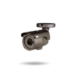 Digital Watchdog - DWC-MB44WiAC5 - MEGApix CaaS 4MP bullet IP camera with a vari-focal lens and IR with 512GB