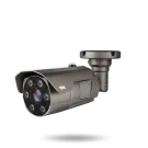 Digital Watchdog - DWC-MPB48WiAT - MEGApix IVA+ 4K bullet IP camera with a vari-focal lens, IR and IVA+