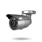 Digital Watchdog - DWC-MB62DiVT - MEGApix 2.1MP/1080p Bullet IP Camera with 2.7~13.5mm vari-focal Lens and IR