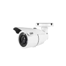 Digital Watchdog - DWC-MB62DiVTW - MEGApix Weather Resistant Bullet, 2.1 Megapixel ,1920x1080 @ 30fps, 2.7-13.5mm Varifocal P-Iris Lens, 100ft Smart IR, D-WDR, 3D-DNR, True D&N, Triple Codecs (H.265, H.264, MJPEG) with Simultaneous Streaming, PoE Cla
