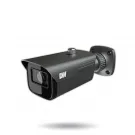 Digital Watchdog - DWC-MB94Wi28T - MEGApix 4MP Bullet IP Camera with 2.8mm Fixed Lens Options and IR