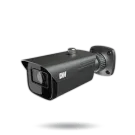 Digital Watchdog - DWC-MB95Wi28T - MEGApix 5MP bullet IP camera with fixed lens options and IR