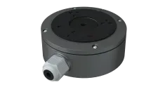 Digital Watchdog - DWC-MBTJUNC - Junction box for bullet camera