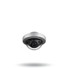 Digital Watchdog - DWC-MC253W-28 - Star-Light UHDoC 2.1MP/1080p micro dome with 2.8mm fixed lens