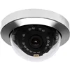 Digital Watchdog - DWC-MC352DIR - 1/3” SHARP Micro Dome Cameras are High Resolution cameras 