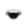 Digital Watchdog - DWC-MC355T - 3.6mm Fixed Lens 1/3” PIXIM Nightwolf CMOS Sensor Day/ Night Camera