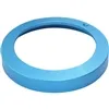 Digital Watchdog - DWC-MC5BLU - Micro Trim Ring - Blue