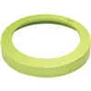 Digital Watchdog  - DWC-MC5GRN - Micro Trim Ring - Green