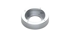 Digital Watchdog - DWC-MCSM - Micro dome surface mount bracket