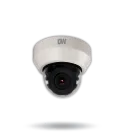 Digital Watchdog - DWC-MD44WAB - MEGApix  4MP indoor dome Snapit  camera with 2.8~12mm vari-focal p-iris lens with motorized zoom and auto-focus