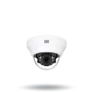 Digital Watchdog - DWC-MD72Di28T - MEGApix 2.1MP/1080p Indoor Dome IP Camera with a Fixed Lens and IR