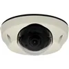 Digital Watchdog - DWC-MPA20M - IP 2.0MP Armored Vandal Dome Camera