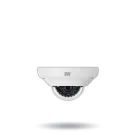 Digital Watchdog - DWC-MPV72Wi6TW - Ultra low-profile vandal dome IP camera with 2.8mm, 4.0mm and 6.0mm fixed lenses, color in near-total darkness and IR