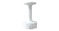 Digital Watchdog - DWC-MT9CMJ - Ceiling mount and junction box
