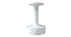 Digital Watchdog - DWC-MT9CMJ2 - Ceiling mount and junction box