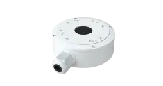 Digital Watchdog - DWC-MT9JUNC - Junction box