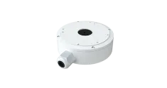Digital Watchdog - DWC-MT9JUNC2 - Junction box