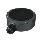 Digital Watchdog - DWC-MT9JUNCB - Junction box
