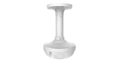 Digital Watchdog - DWC-MTTCMJ - Ceiling mount and junction box for turret cameras