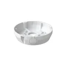 Digital Watchdog - DWC-MTTJUNC - Junction box for turret cameras