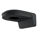 Digital Watchdog - DWC-MTTWMB - Wall mount for fixed cameras