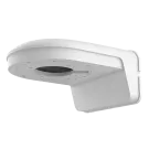 Digital Watchdog - DWC-MTTWM - Wall mount for fixed cameras
