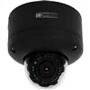 Digital Watchdog - DWC-MV421TIRB - 1080p Snapit™ Outdoor Dome IP Camera