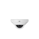 Digital Watchdog - DWC-MV75Wi28TW - MEGApix 5MP Ultra Low-profile Vandal Dome IP Camera with Fixed Lens Options and IR