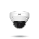 Digital Watchdog - DWC-MV94Wi28T - MEGApix 4MP vandal dome IP camera with 2.8mm fixed lens options and IR