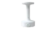 Digital Watchdog - DWC-MV9CMJ2 - Ceiling mount and junction box