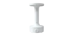 Digital Watchdog - DWC-MV9CMJ - Ceiling mount and junction box