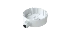 Digital Watchdog - DWC-MV9JUNC - Junction box