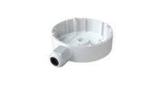Digital Watchdog - DWC-MV9JUNC2 - Junction box