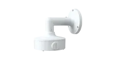 Digital Watchdog - DWC-MV9WMJ2 - Wall mount and junction box