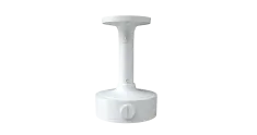Digital Watchdog - DWC-MVTCMJ2 - Ceiling mount and junction box for varifocal lens dome