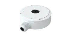 Digital Watchdog - DWC-MVTJUNC2 - Junction box for varifocal lens dome