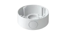 Digital Watchdog - DWC-MVTJUNC - Junction box for fixed lens dome