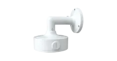 Digital Watchdog - DWC-MVTWMJ2 - Wall mount and junction box for varifocal lens dome