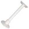 Digital Watchdog - DWC-P12CM - Ceiling Mount Bracket for PTZ12X (Indoor)