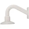 Digital Watchdog - DWC-P12WM - Wall Mount Bracket for PTZ12X (Indoor)