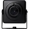 Digital Watchdog - DWC-P1357WD - 1/3” Double Scan High Resolution Color Pinhole Camera 