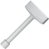 Digital Watchdog - DWC-P20PM - Ceiling mount bracket for MPTZ20X
