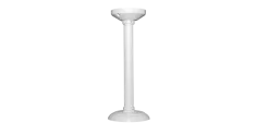 Digital Watchdog - DWC-P220CMW - Ceiling mount bracket - white