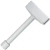Digital Watchdog - DWC-P39PM - Ceiling mount bracket for PTZ39X