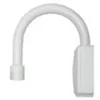 Digital Watchdog - DWC-P39WM - Wall Mount with Analog Module for PTZ39X