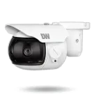 Digital Watchdog - DWC-PB6M4T - MEGApix Pano 6MP multi-sensor bullet IP camera with 4.0mm fixed lenses