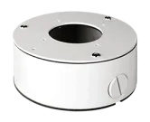 Digital Watchdog - DWC-PBJUNC - Junction box