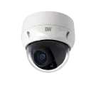 Digital Watchdog - DWC-PTZ220XW - Star-Light Plus 2.1MP/1080p UHDoC PTZ Camera with a Vari-focal Lens and 20x Optical Zoom