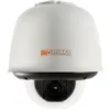 Digital Watchdog - DWC-PTZ39XAL - STAR-LIGHT 39X Pan, Tilt, Zoom Camera