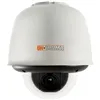 Digital Watchdog - DWC-PTZ39XFM - 3.4 ~ 132.6mm Auto Focus Lens